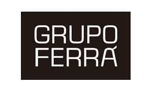 GRUPO-FERRA-2