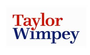 TAYLOR-WIMPEY-2