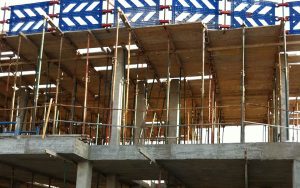 Estructuras SASTRE construcción en taylor-wimpey-camp-de-mar9